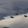 Aviation